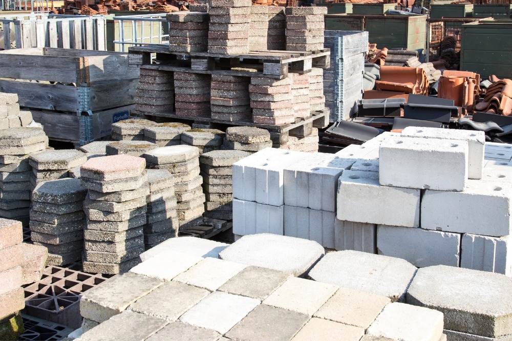 James Hardie Industries Plc