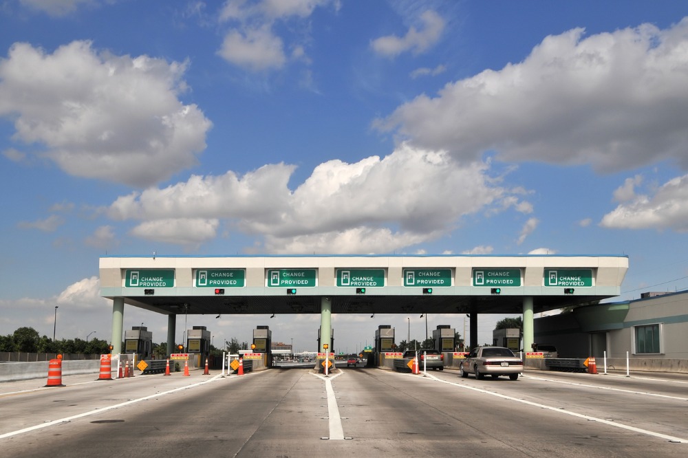 Transurban Group