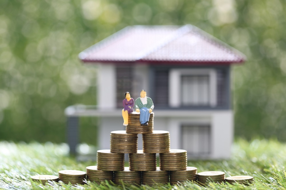 Centuria Capital Group