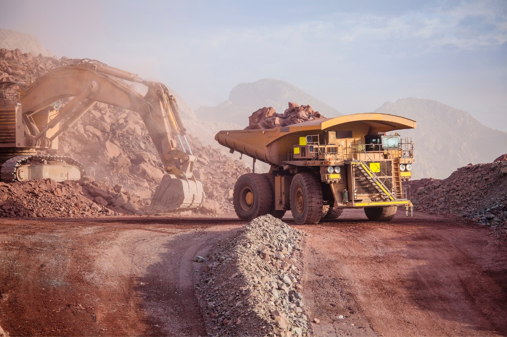 Aurelia Metals Limited