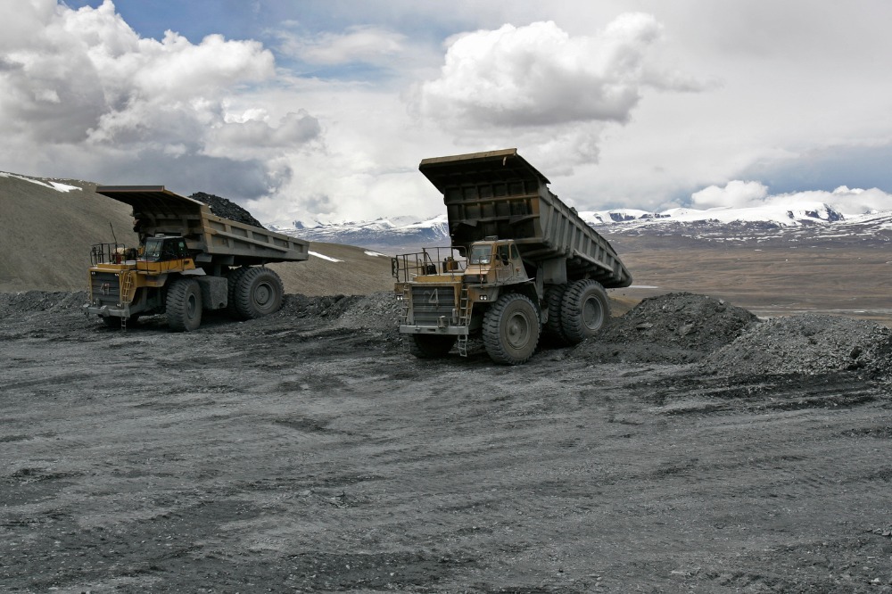 Newmont Corporation