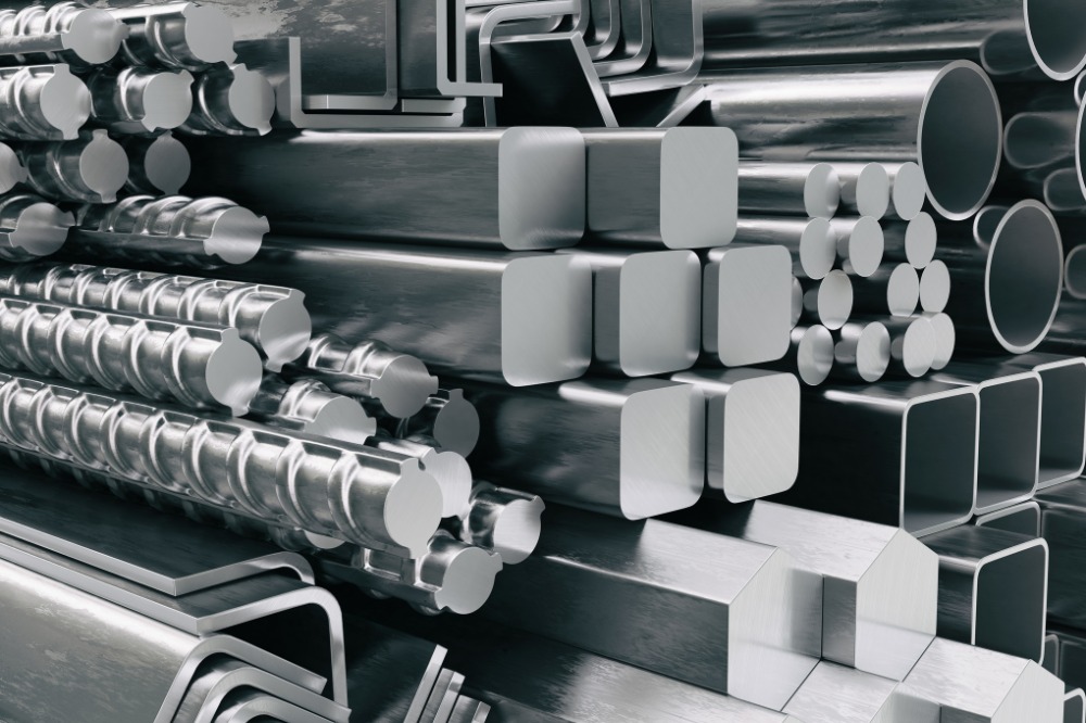 BlueScope Steel Limited