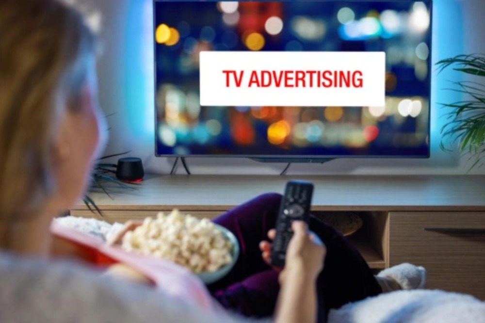 Seven West Media Limited
