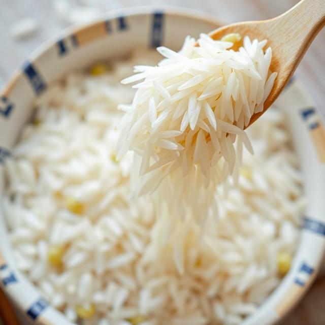 Ricegrowers Limited