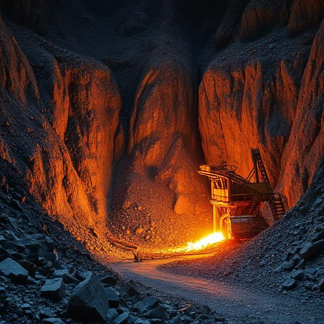 Iluka Resources Limited
