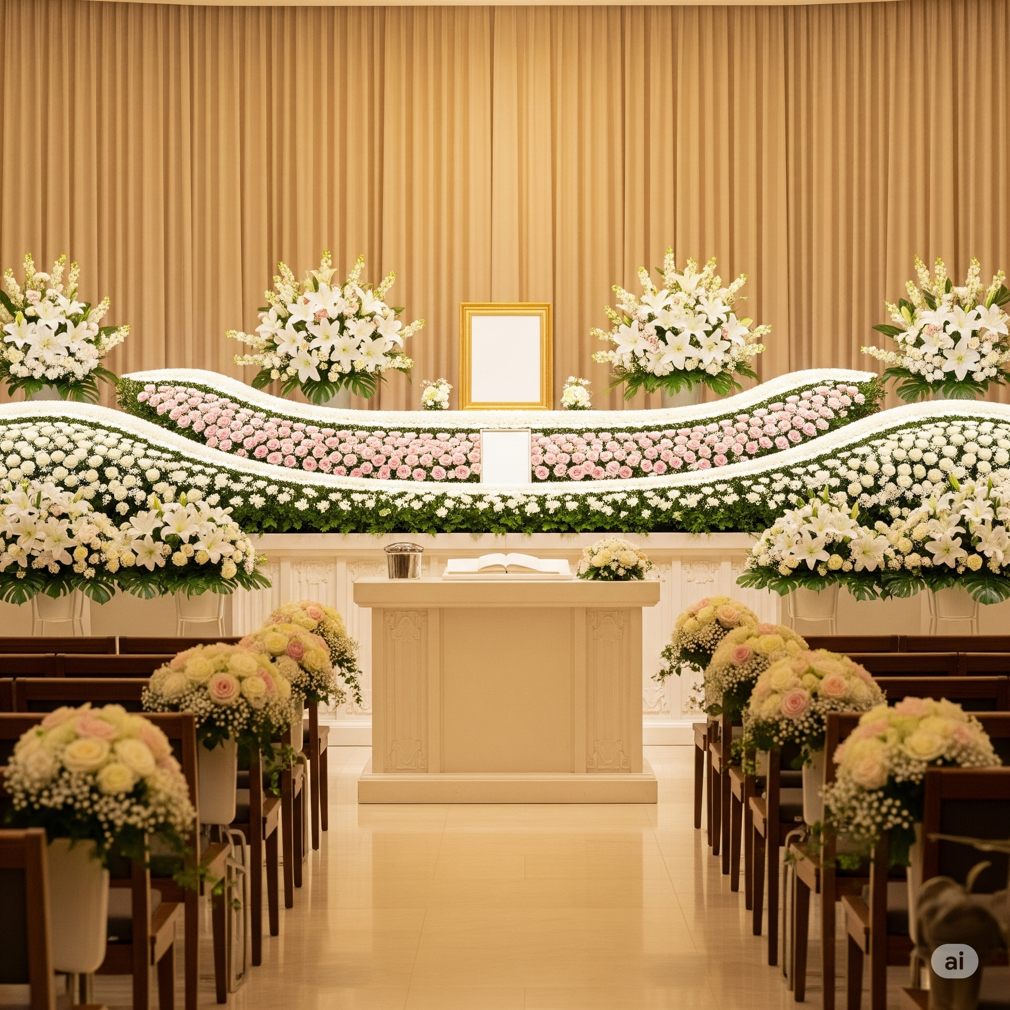Propel Funeral Partners Limited