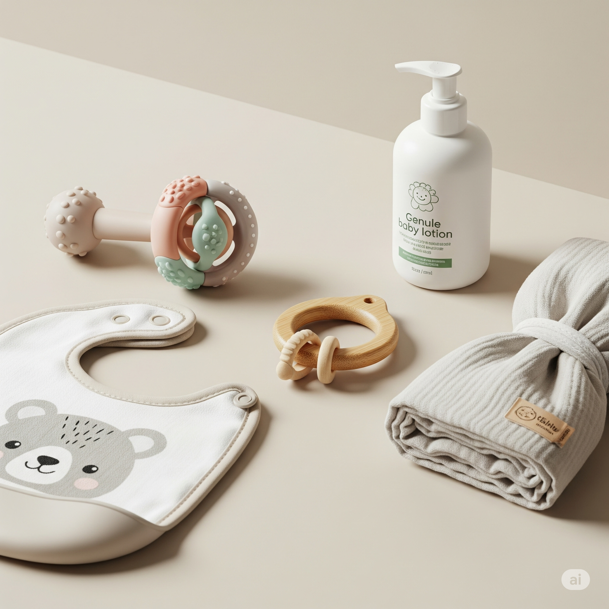 Baby Bunting Group Limited