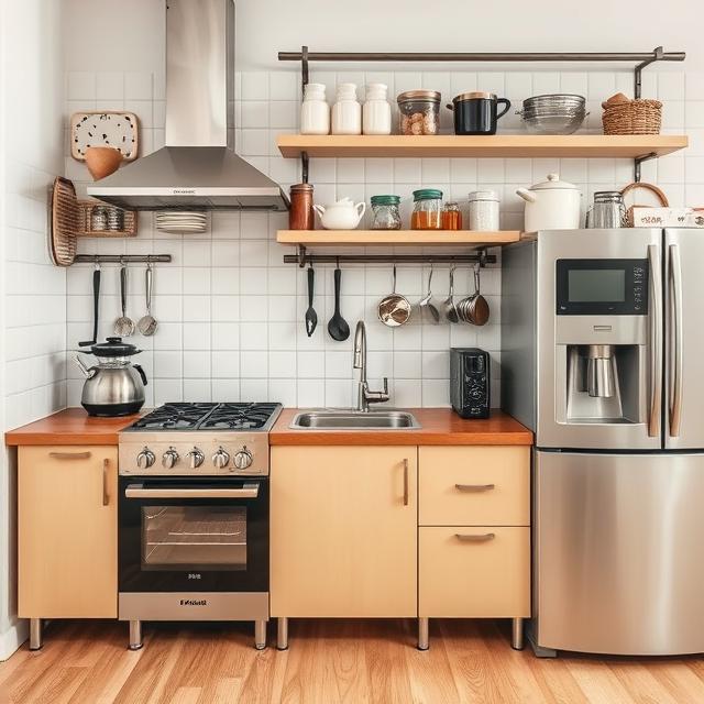 Breville Group Limited