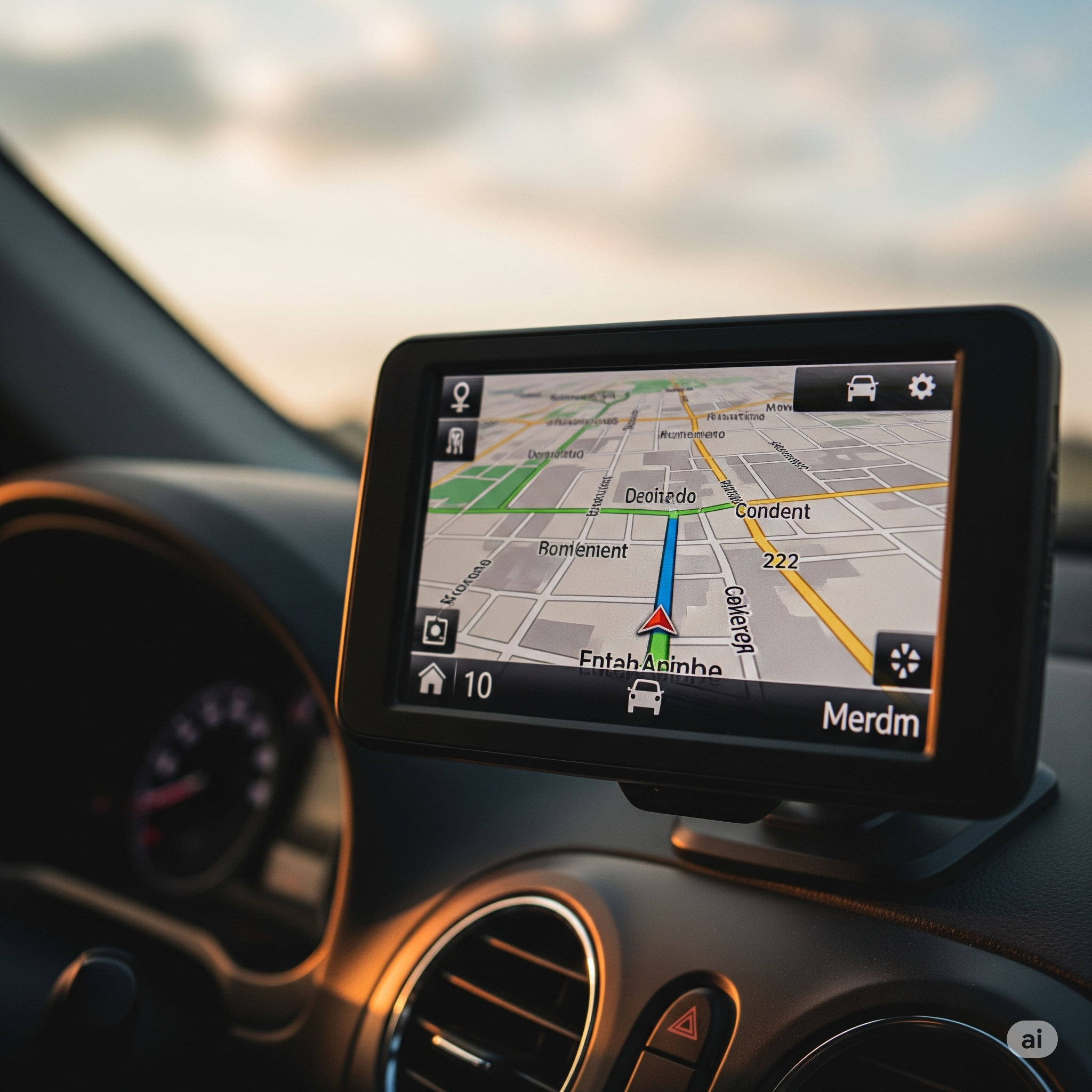 ikeGPS Group Limited