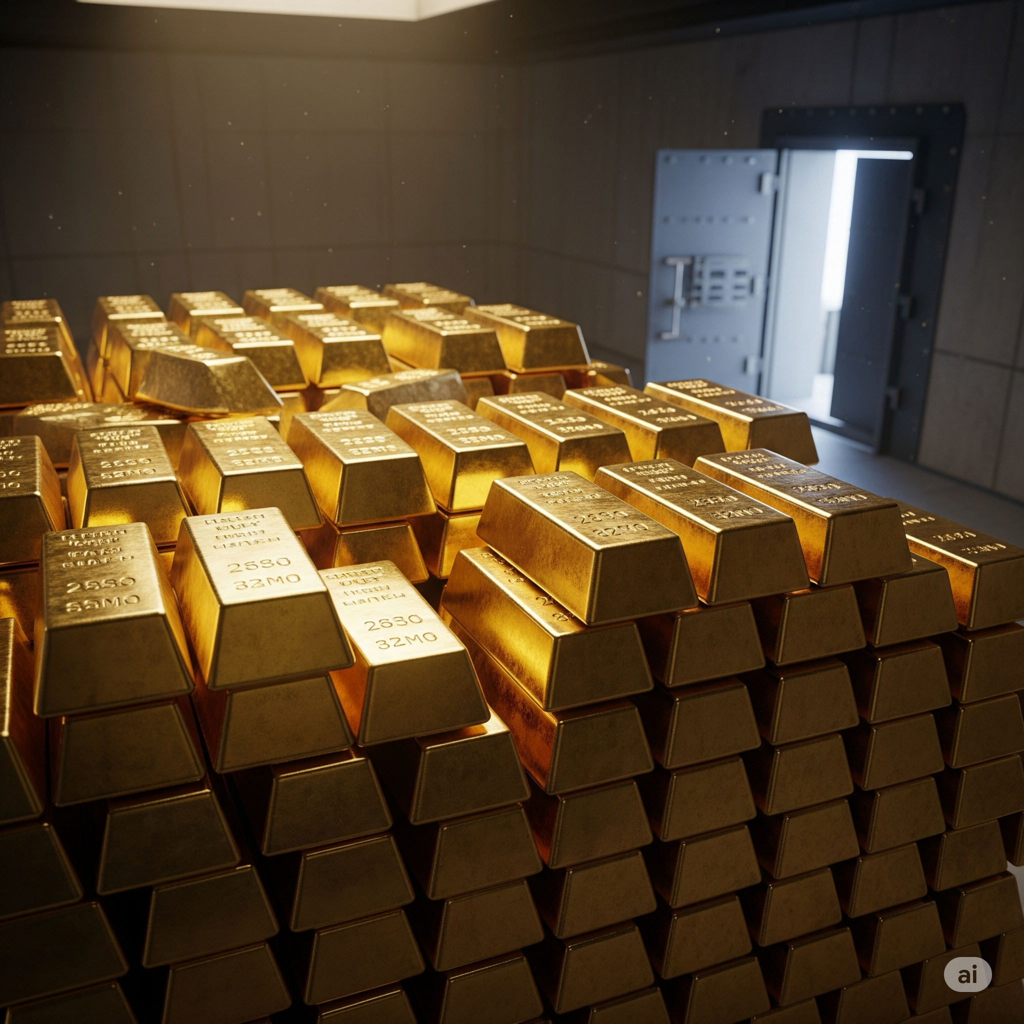 IAMGOLD Corporation