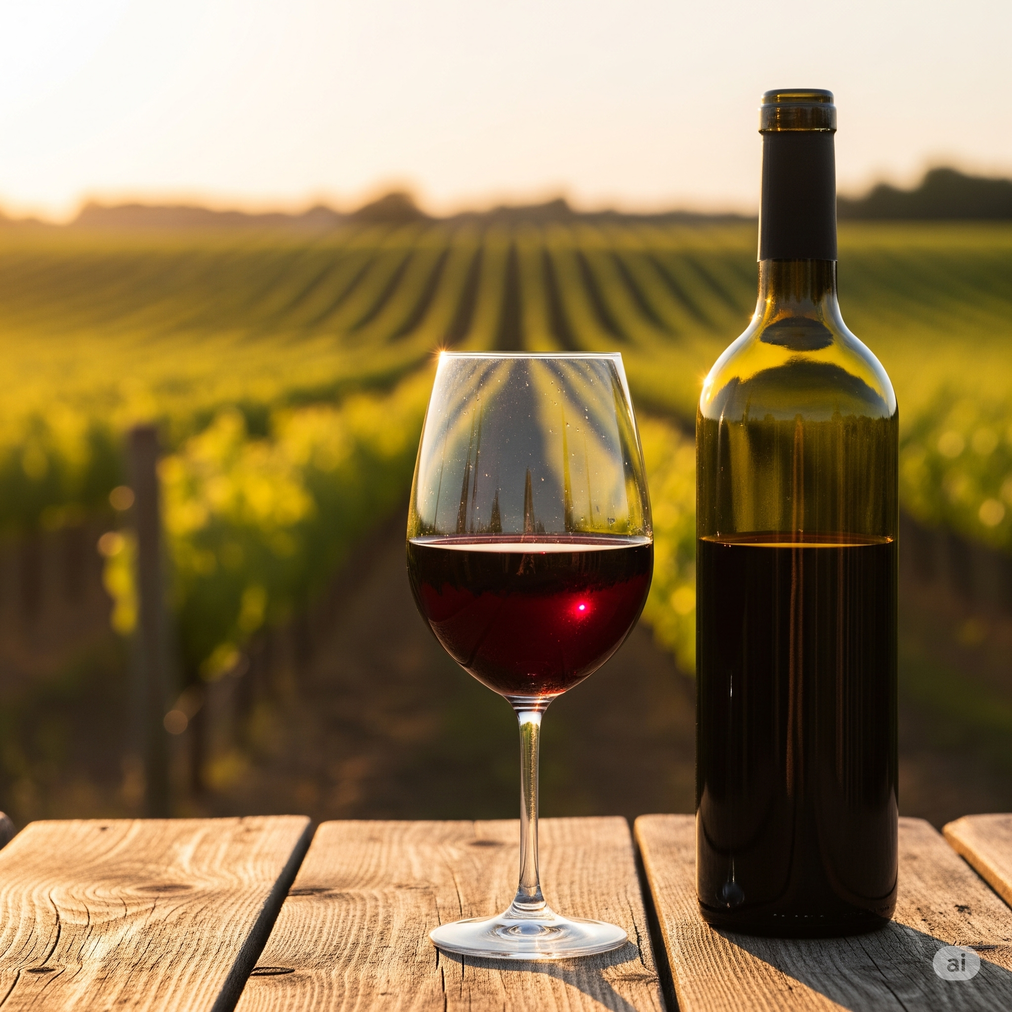 Corby Spirit and Wine Limited