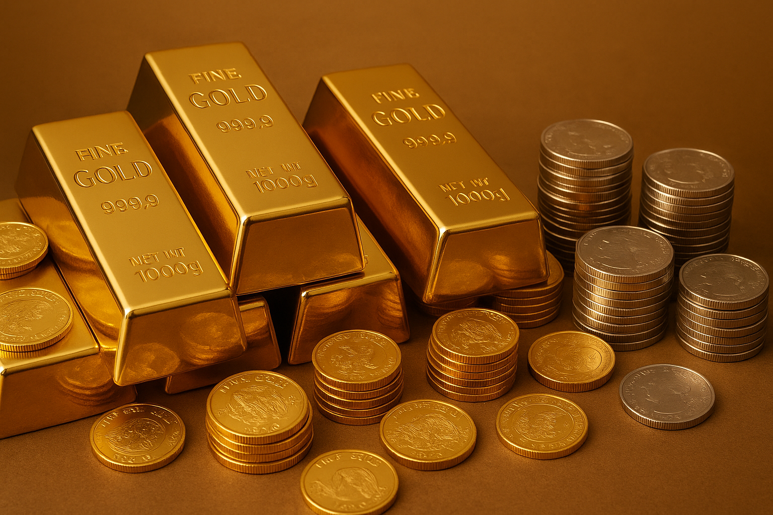 Triple Flag Precious Metals Corp.