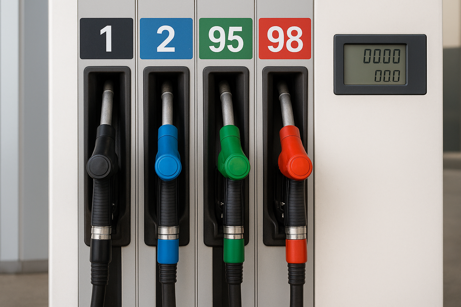 Viva Energy Group Limited