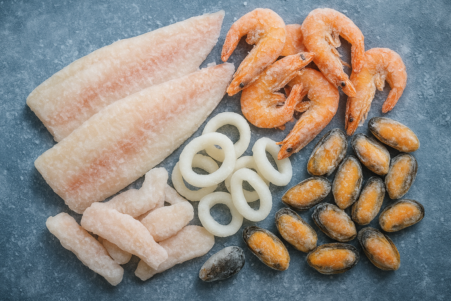 High Liner Foods Incorporated