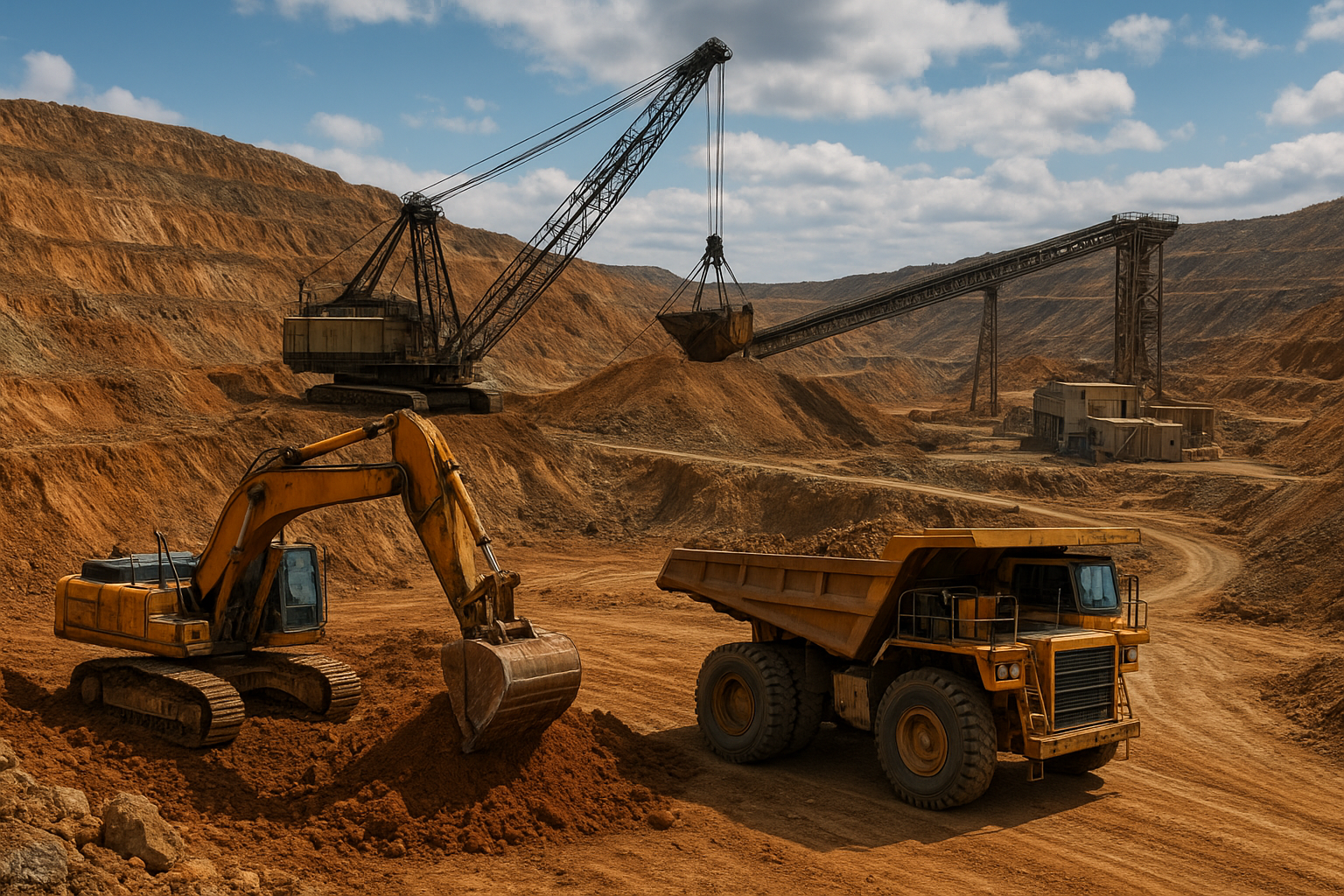 Teck Resources Limited