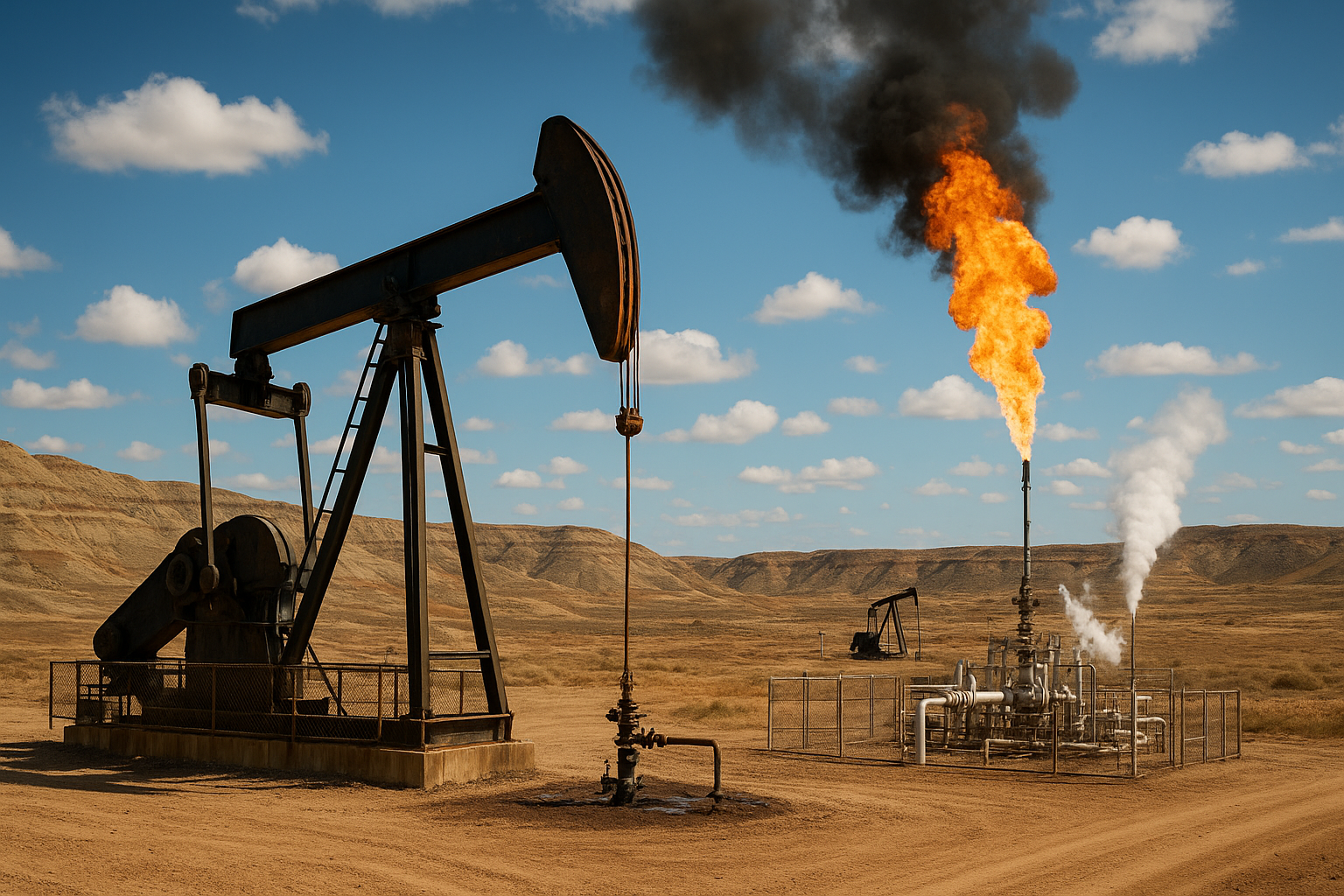 NuVista Energy Ltd.