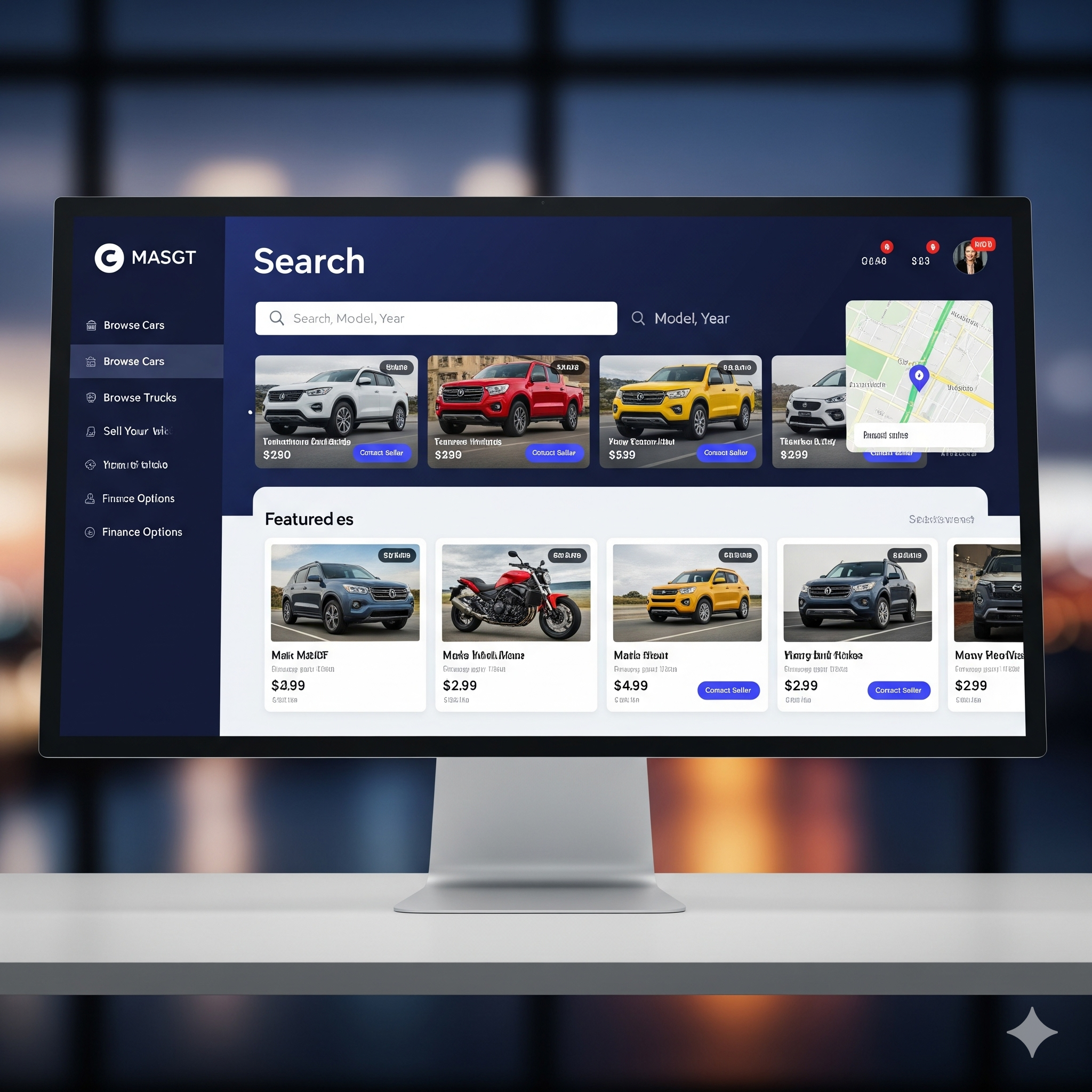RB Global Inc.