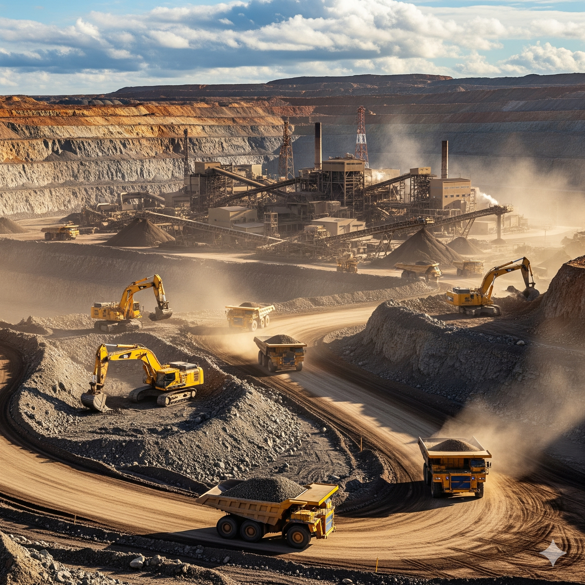 Ramelius Resources Limited