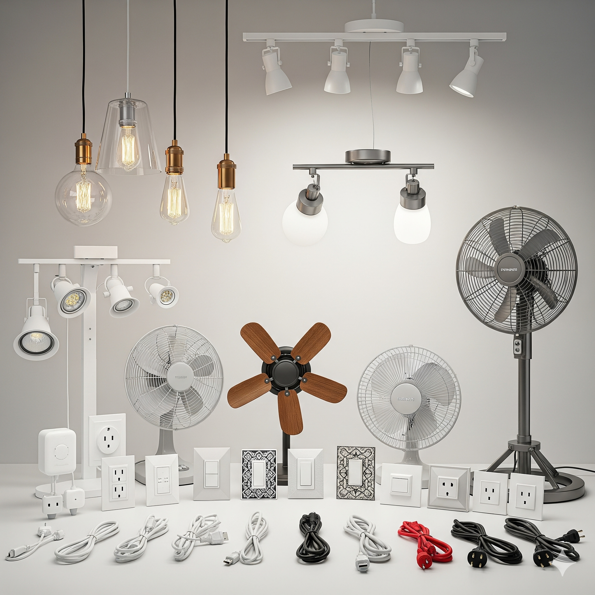 Beacon Lighting Group Limited