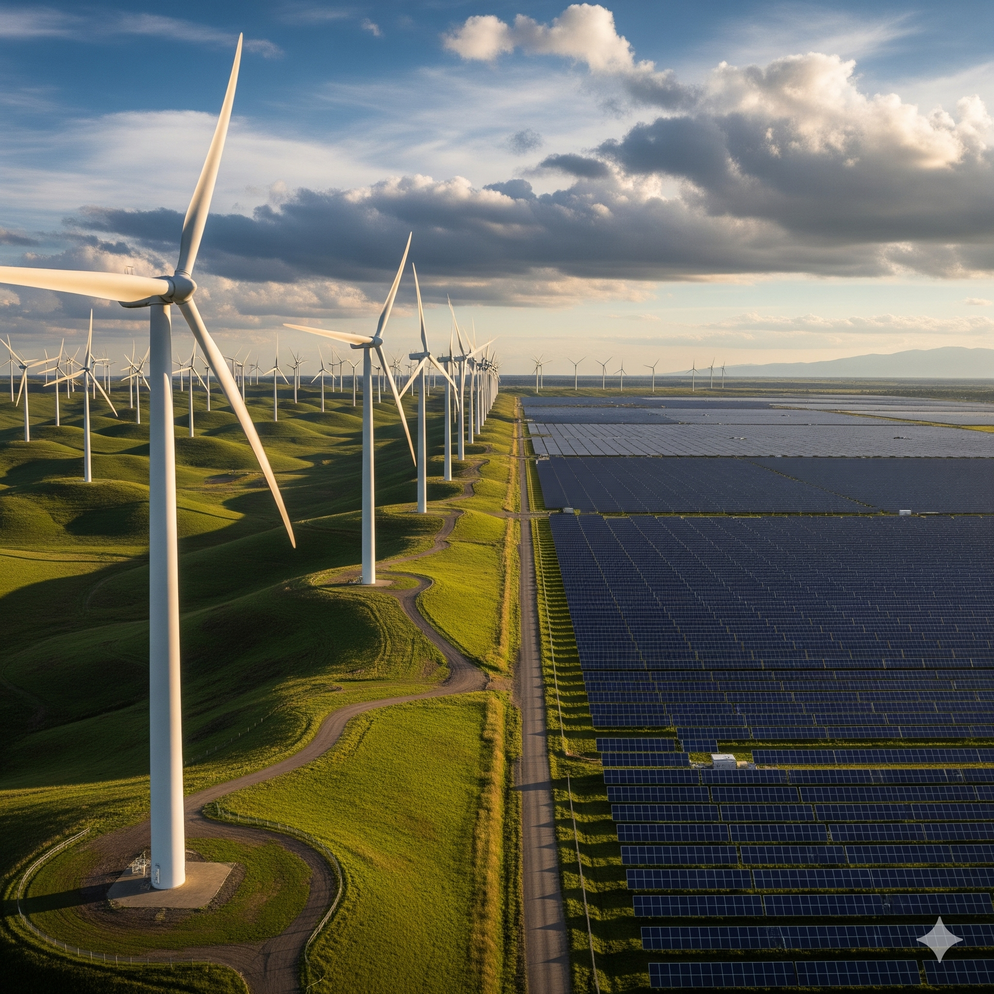 AGL Energy Limited
