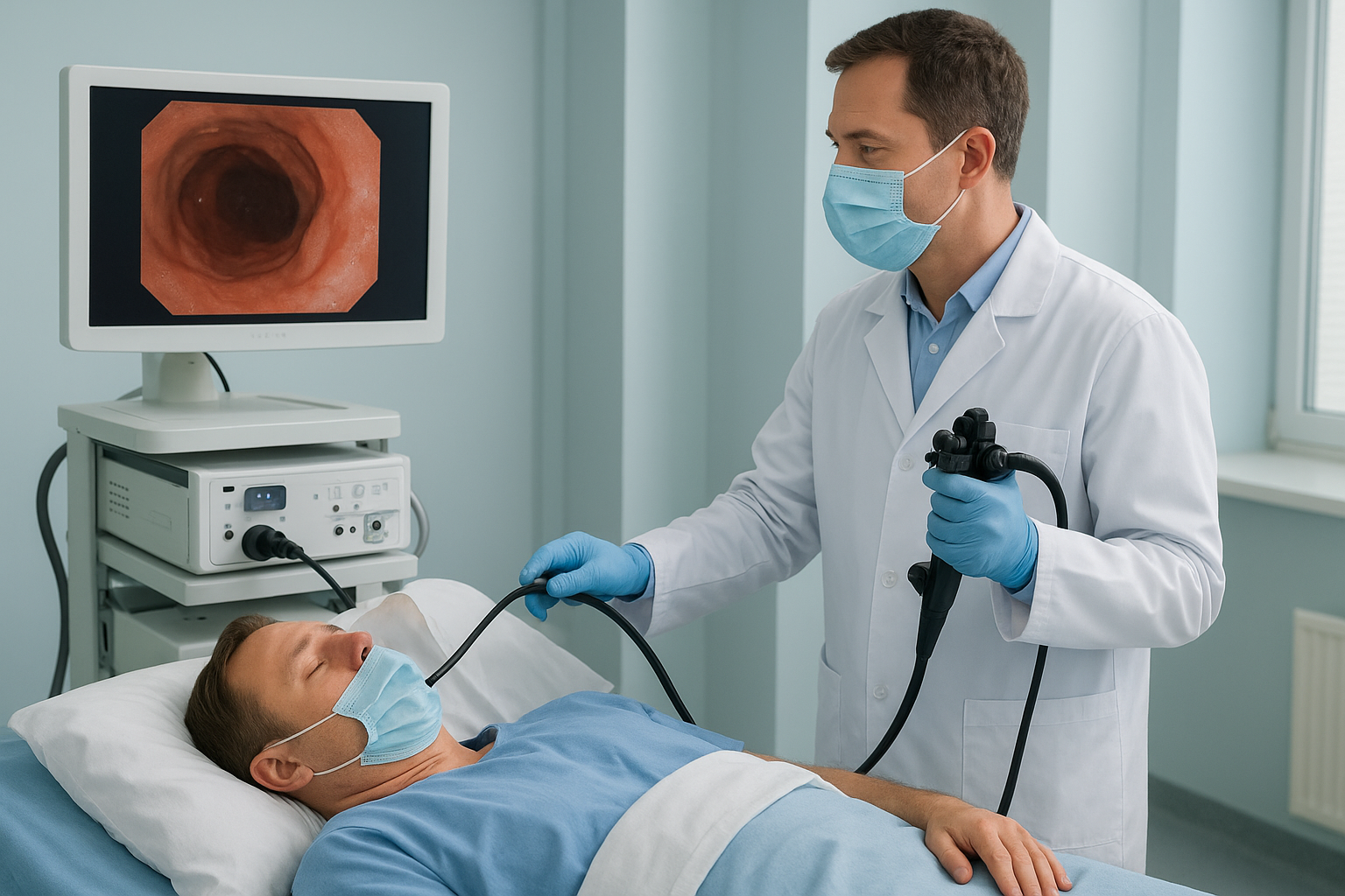 WELL Health Technologies Corp.