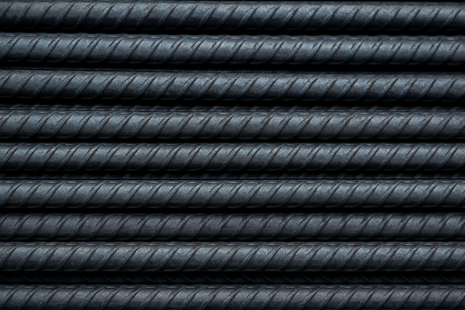BlueScope Steel Limited