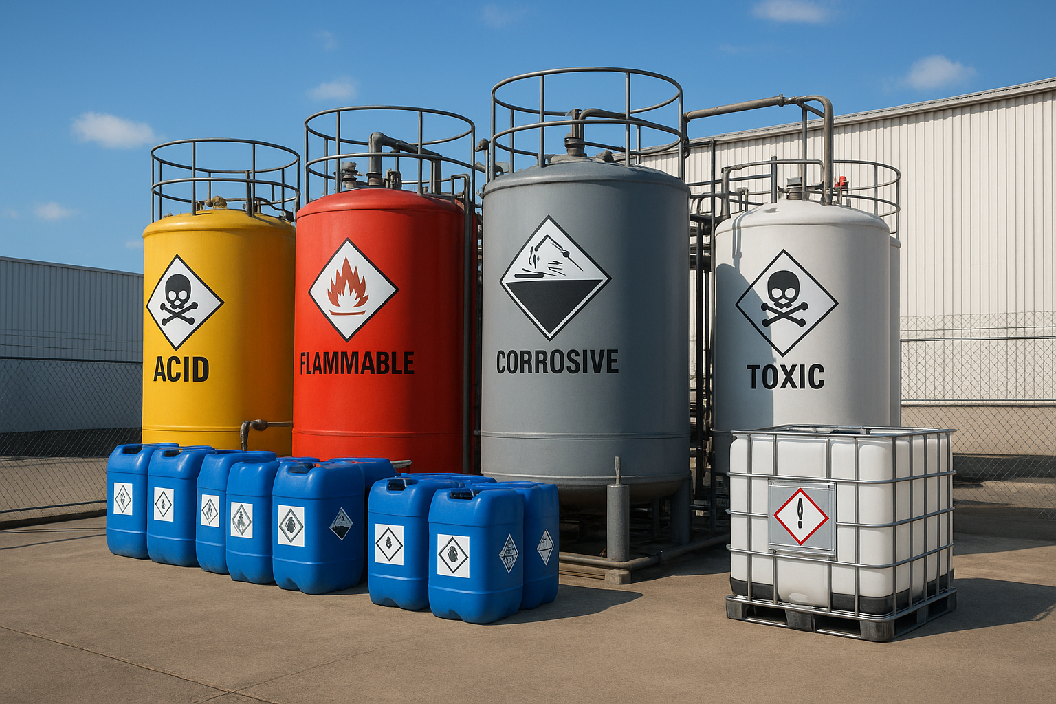 DGL Group Limited