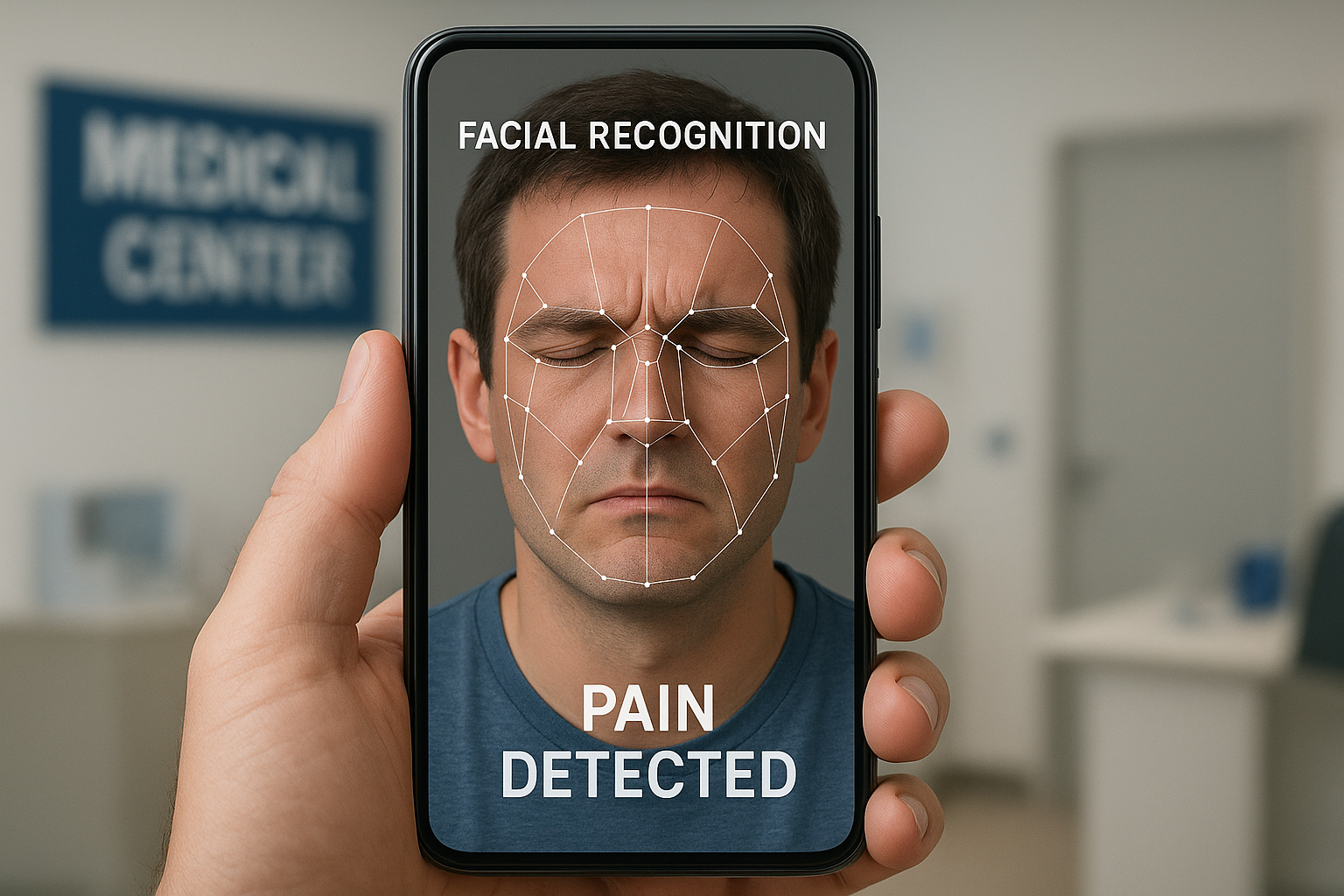 PainChek Limited