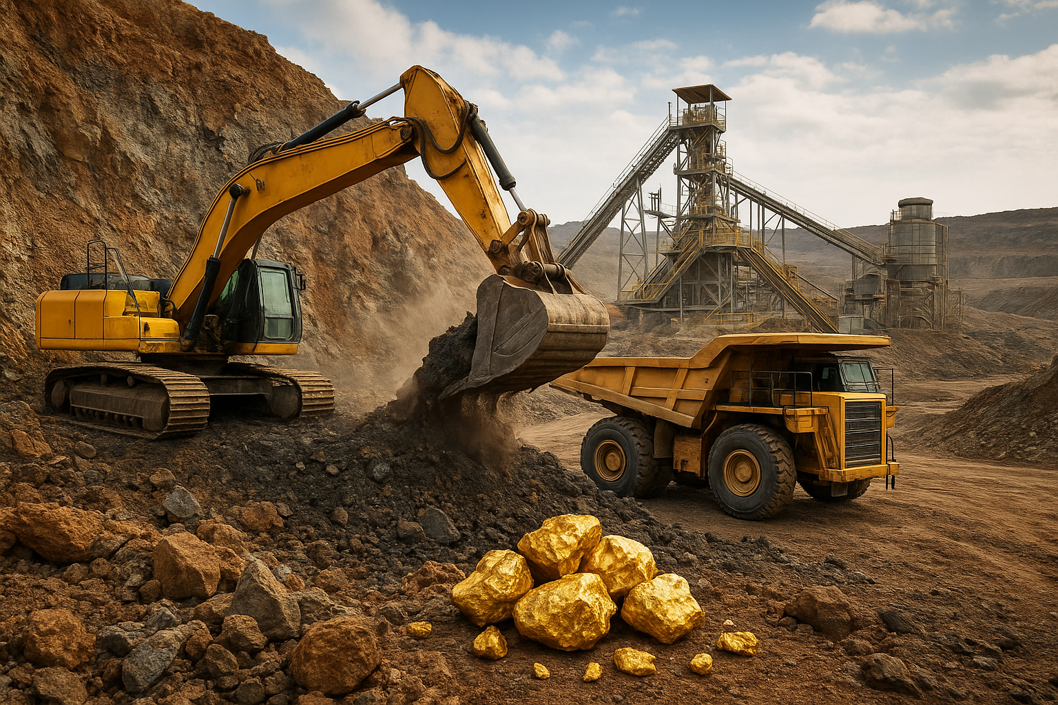 Zimplats Holdings Limited