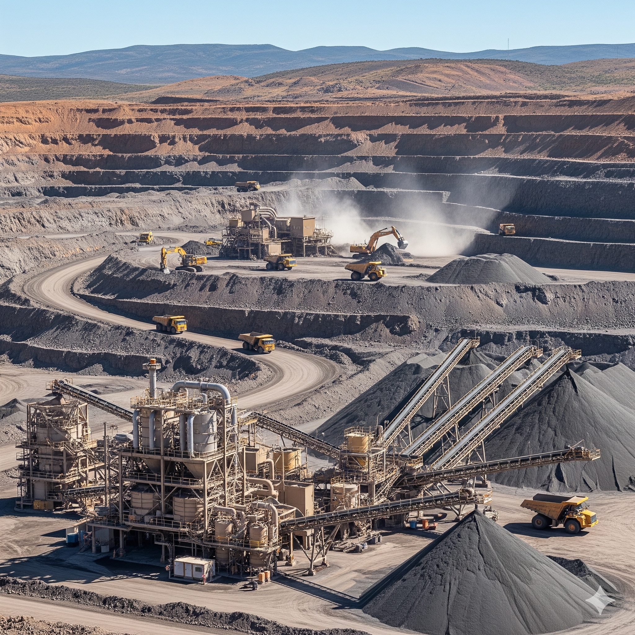 Wildcat Resources Limited