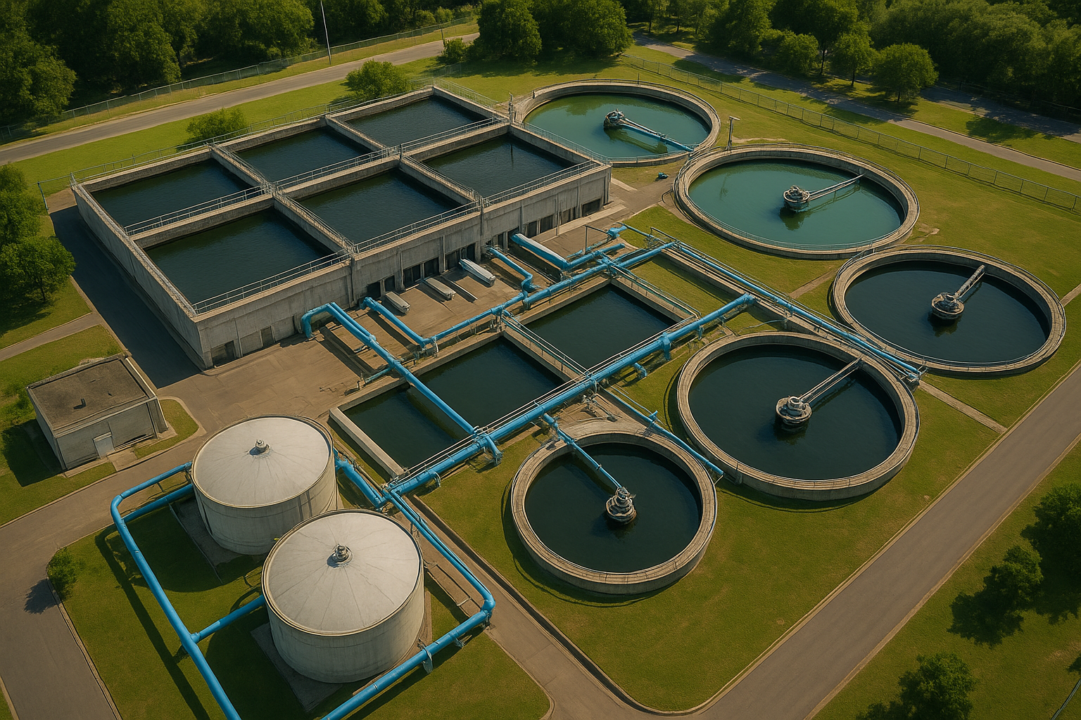 Brookfield Business Corporation