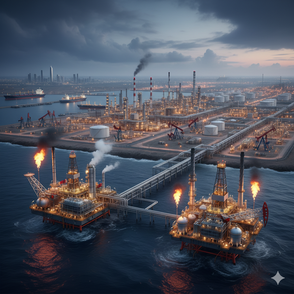 Tamarack Valley Energy Ltd.