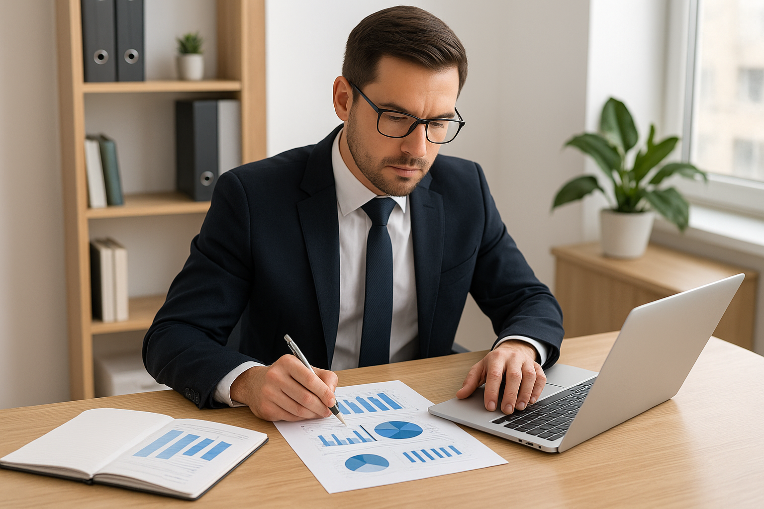 McMillan Shakespeare Limited