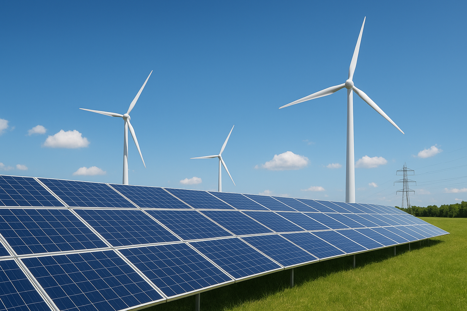 DTE Energy Company