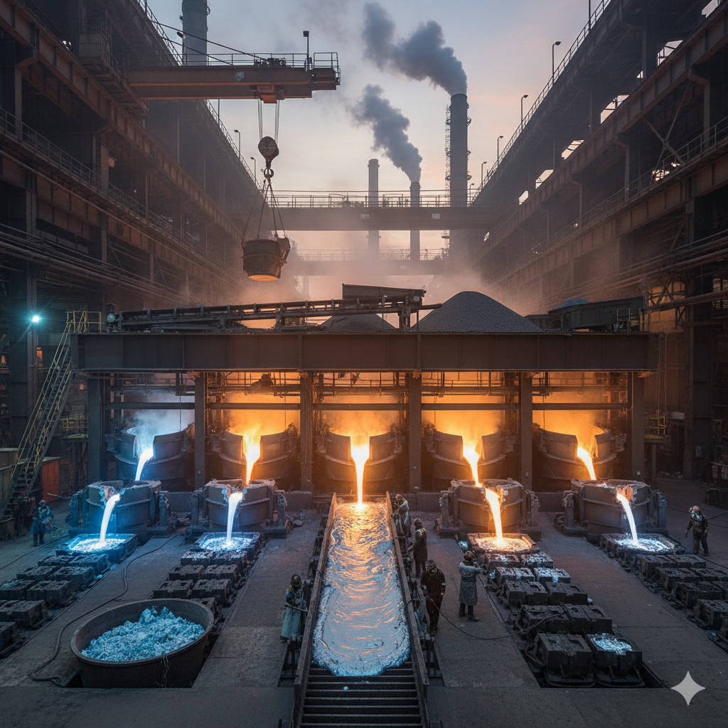 Teck Resources Limited