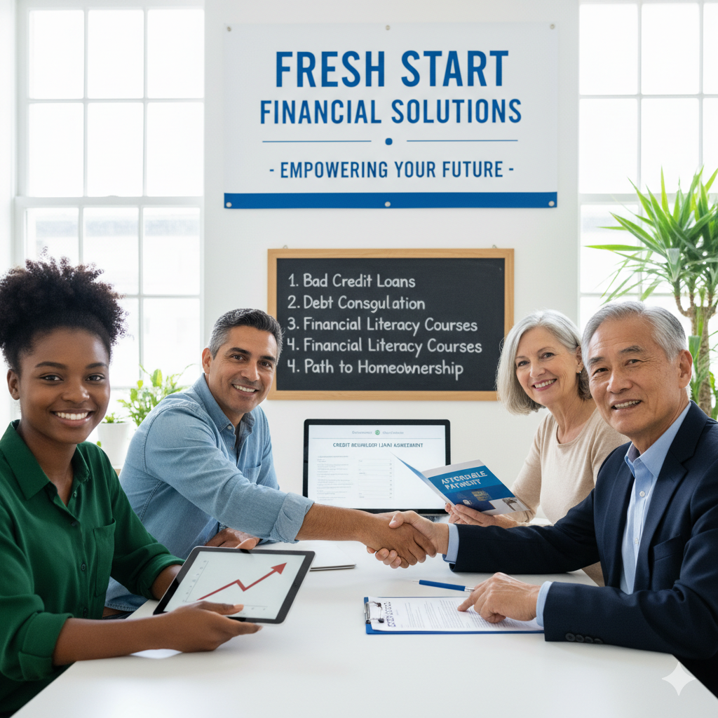 Credit Corp Group Limited