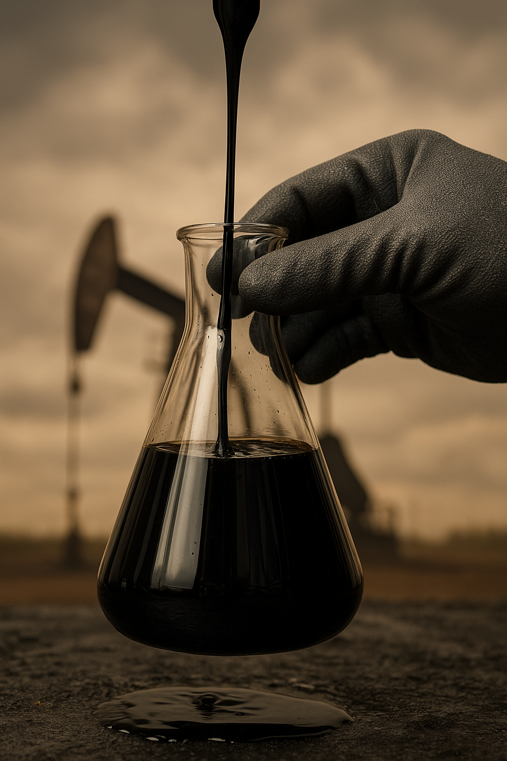 Advantage Energy Ltd.