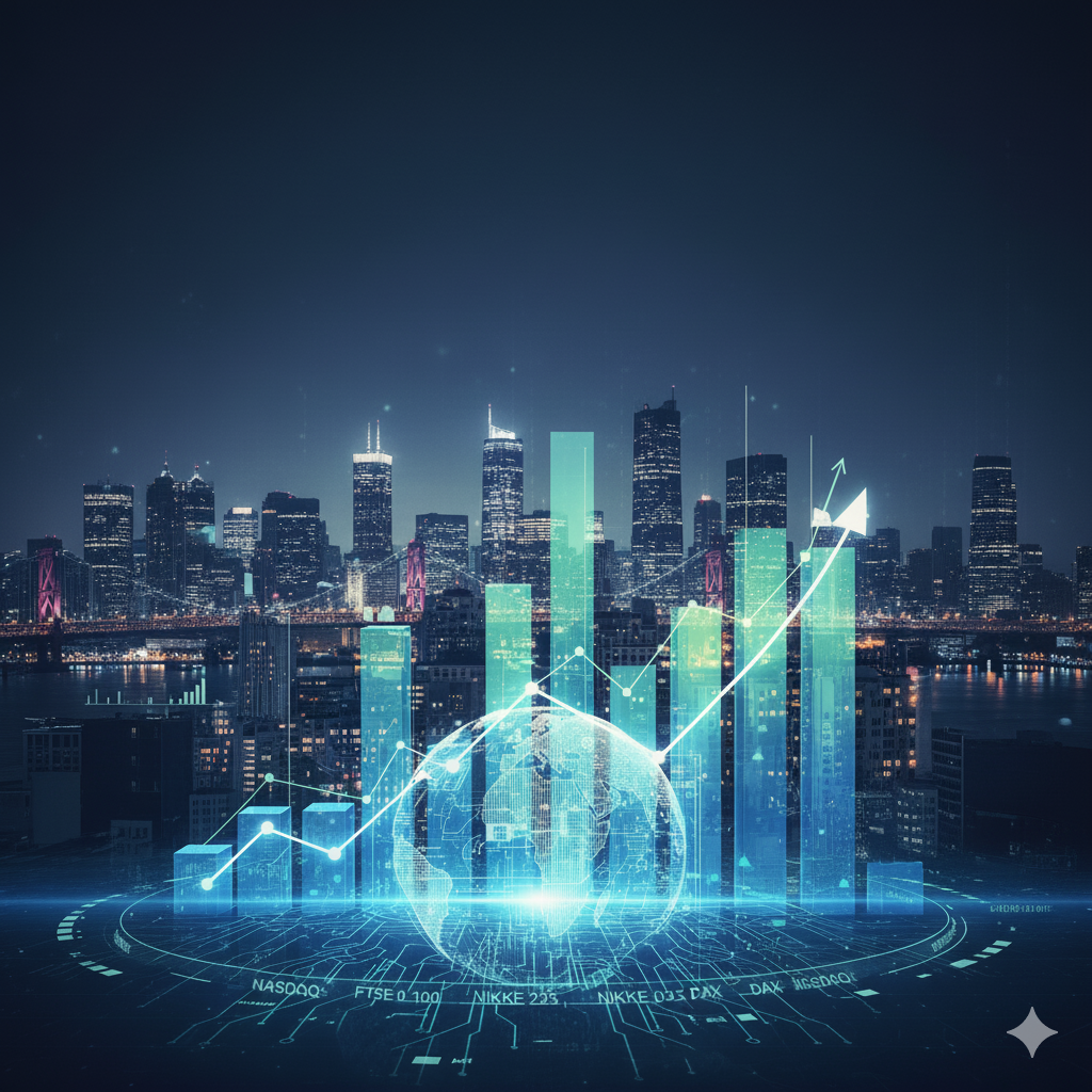 Australian Ethical Investment Limited