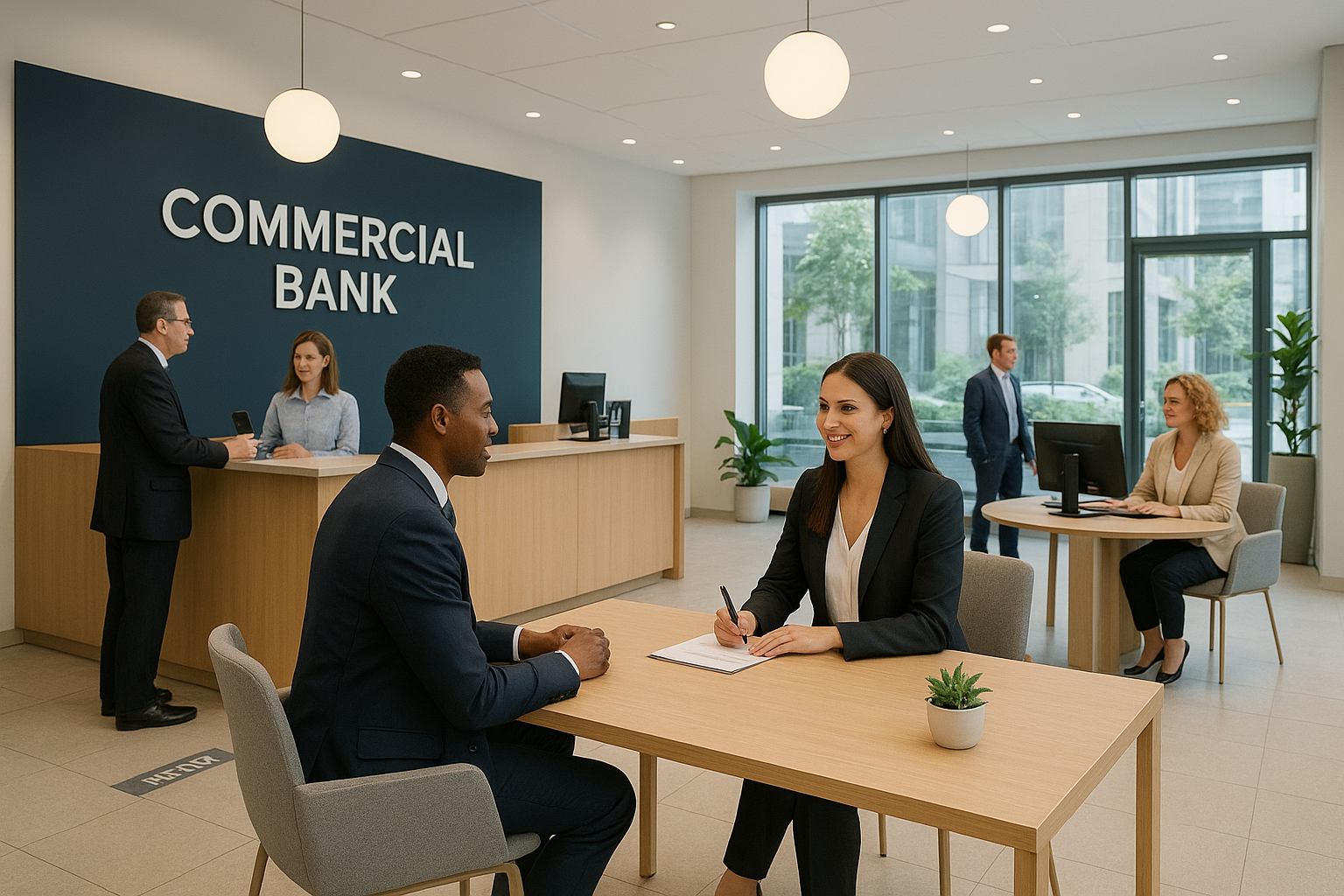 Kina Securities Limited