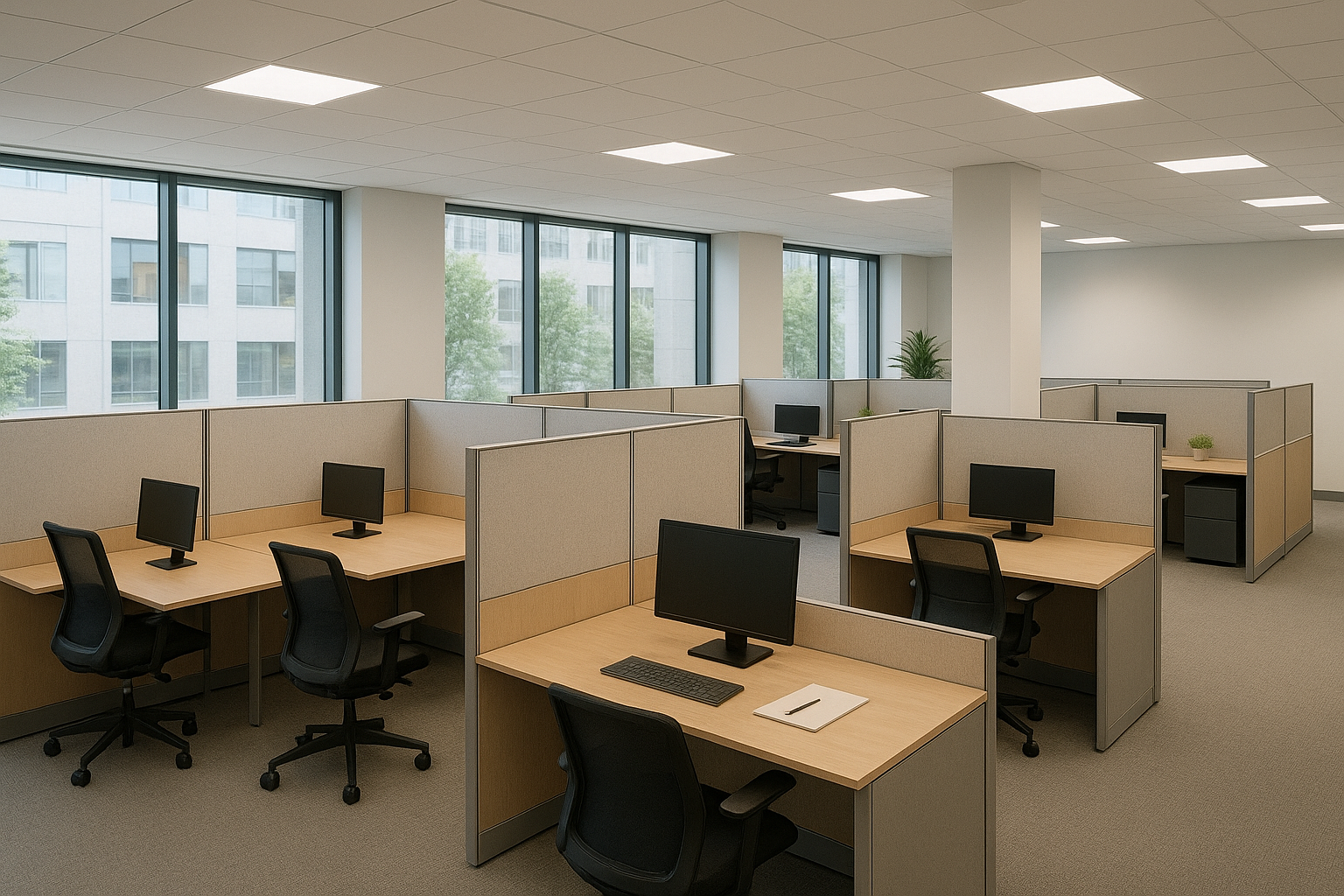 Black Diamond Group Limited