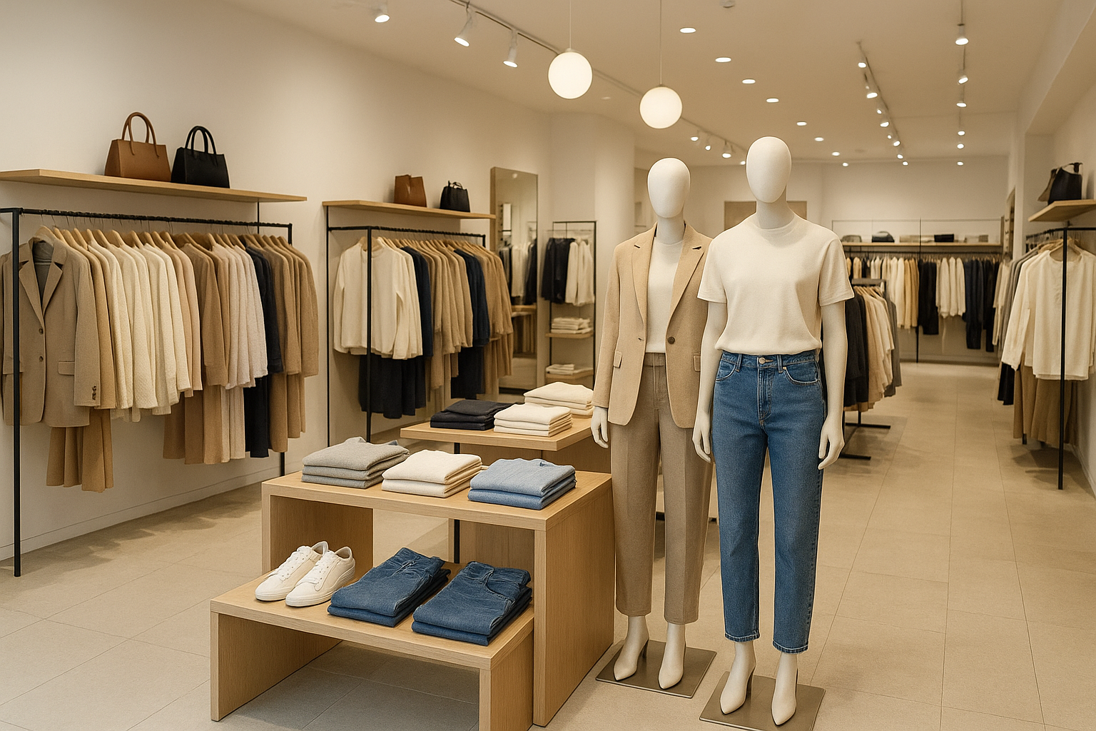 Gildan Activewear Inc.