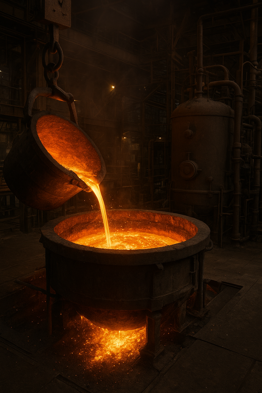 Teck Resources Limited