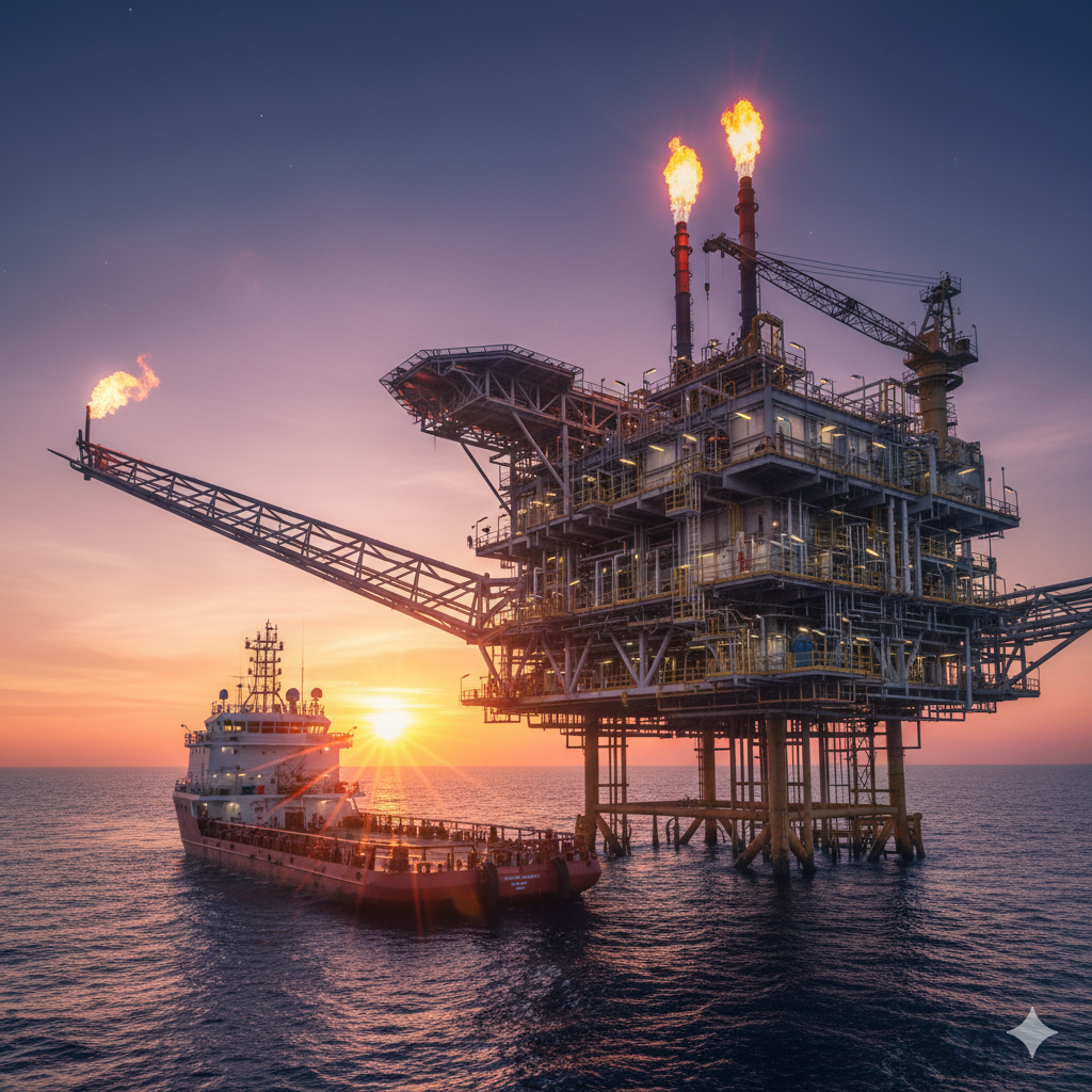 Kolibri Global Energy Inc.