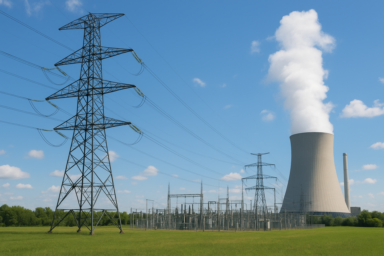 Emera Incorporated