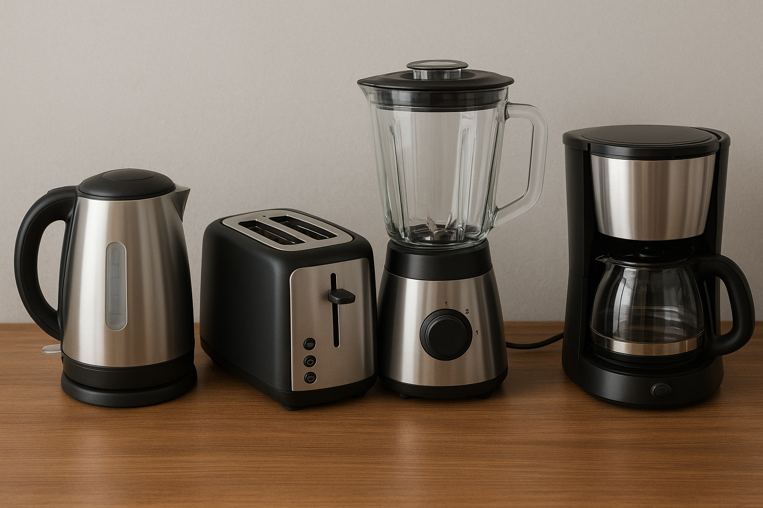 Breville Group Limited