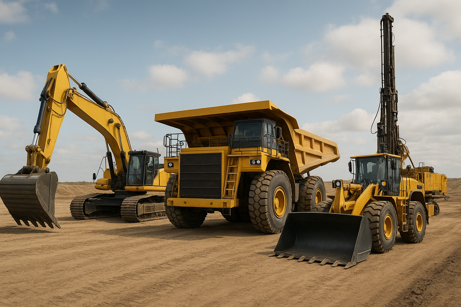 Alfabs Australia Limited