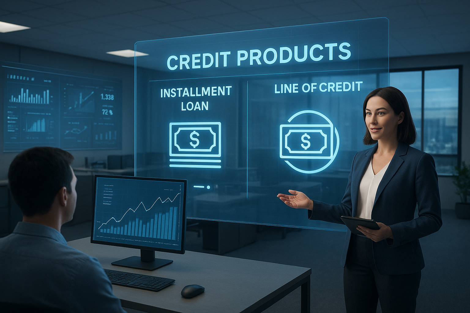 Propel Holdings Inc.