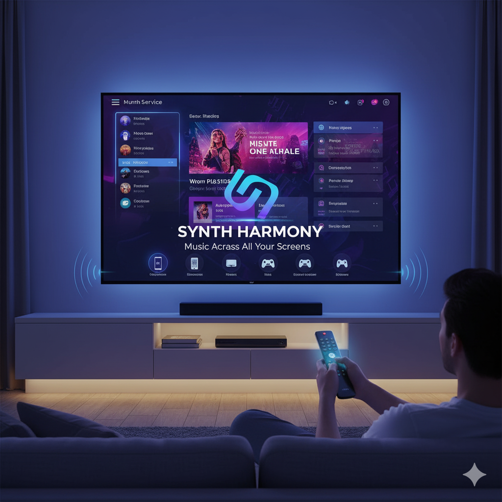 Stingray Group Inc.