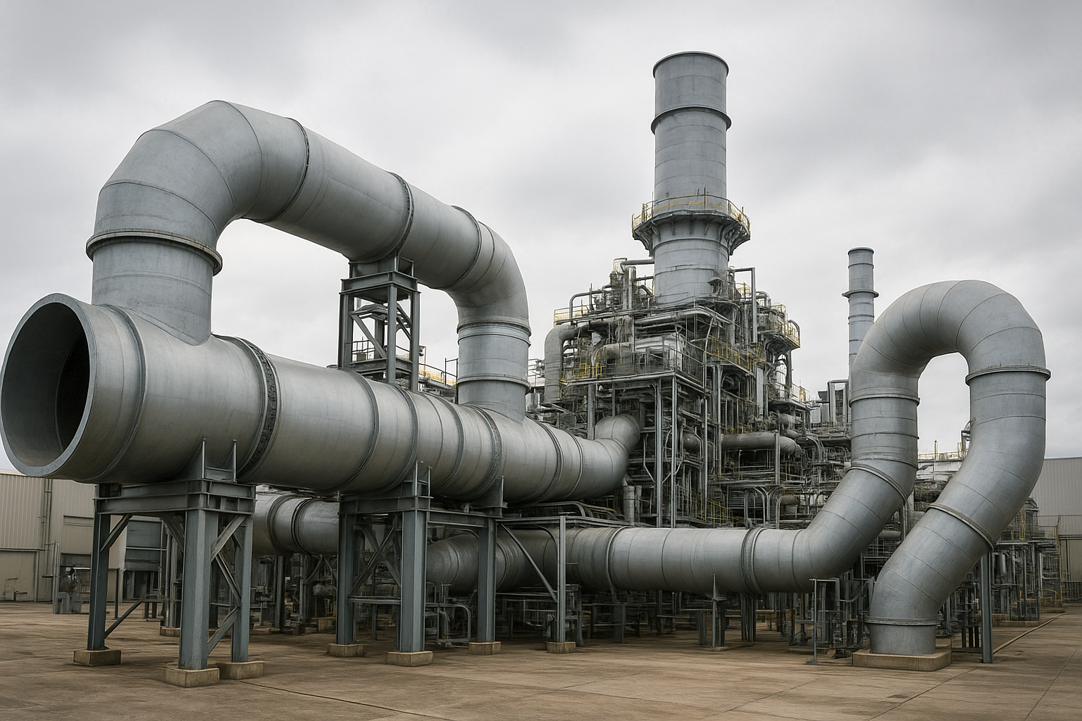 The Environmental Group Limited