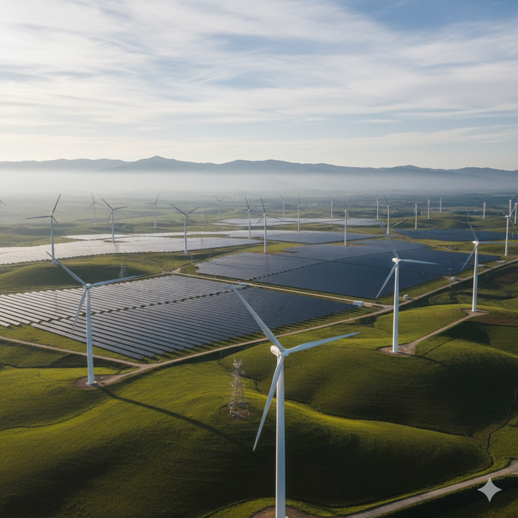 Northland Power Inc.